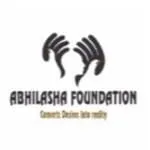 Abhilasha Foundation
