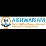Aishwariam Social Welfare Organisation and Resource Training Centre