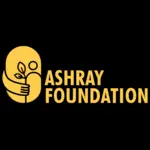 Ashray Foundation
