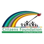 Citizens Foundation