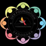 Dev Foundation