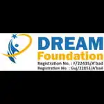 Dream Foundation