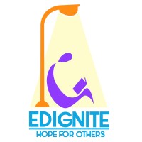 Edignite Educational and Charitable Trust