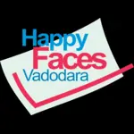 Happy Faces Vadodara
