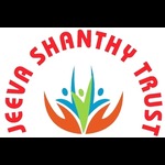 Jeeva Shanthy Trust (JST)