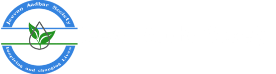 Jeevan Aadhar Society