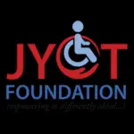 Jyot Foundation