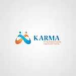 Karma Foundation