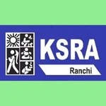 Karra Society for Rural Action