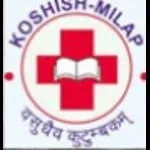 Koshish-Milap Trust
