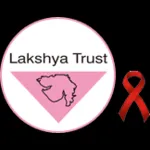 Lakshya Trust