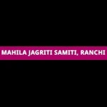 Mahila Jagriti Samiti