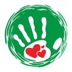 Making the Difference
