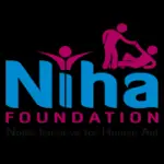 NIHA Foundation