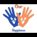 Our Happiness NGO