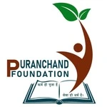 Puranchand Foundation