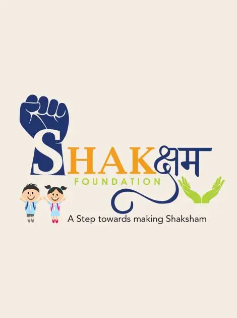 Shaksham Foundation