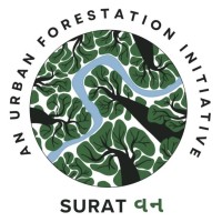 Surat Van Foundation