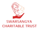 Swarsangya Charitable Trust
