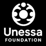 Unessa Foundation