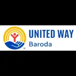 United Way of Baroda