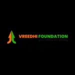 Vreedhi Foundation