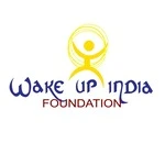 Wake Up India Foundation