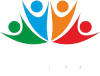Youth on Mission Foundation