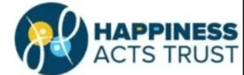 happiness trust