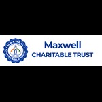 maxwell charitable trust