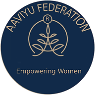 Aaviyu Federation