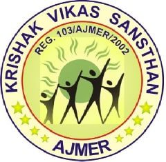 Krishak Vikas Sansthan min