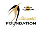 Abhivyakti Foundation
