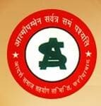 Adarsh Samaj Sahyog Samiti