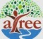 Ashoka Trust for Research in Ecology and the Environment Community Environmental Resource Center