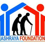Ashraya Orphanage