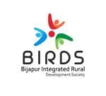Bijapur Integrated Rural Development Society