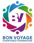 Bon voyage charitable foundation