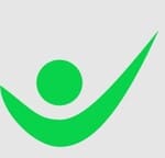 Captains Social Foundation