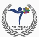 Centre of Excellence for Developing Age Friendly Communities