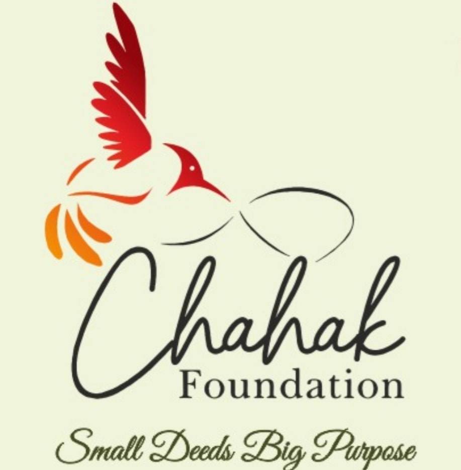 Chahak Foundation