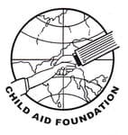 Child Aid Foundation