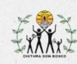 Chitradurga Don Bosco Society