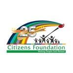Citizens Foundation