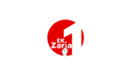 Ek Zaria