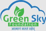 Green Sky Foundation