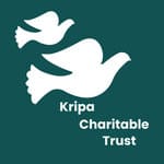 Kripa Charitable Trust