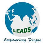 Life Education and Development Support (LEADS)