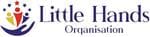 Little Hands Organisation
