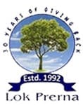 Lok Prerna